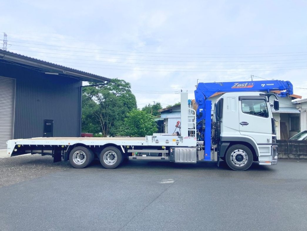 名称未設定のデザイン